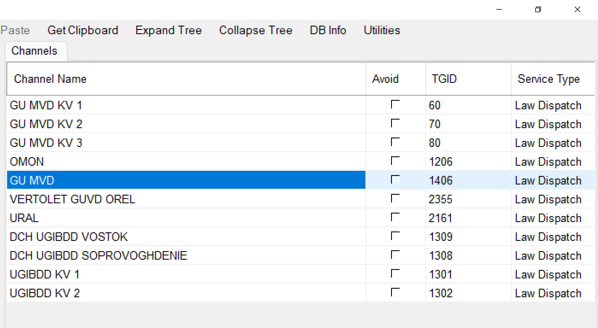 Screenshot (7).png