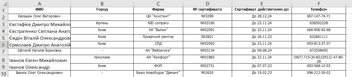 уццу.png